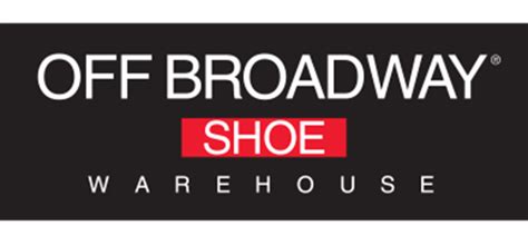 does off broadway sell fake shoes|off broadway shoes official site.